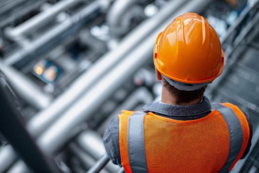 entreprise forage sonde géothermique