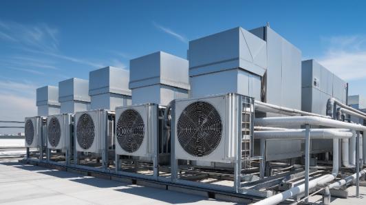 Chaleur géométrique Chaleur géométrique