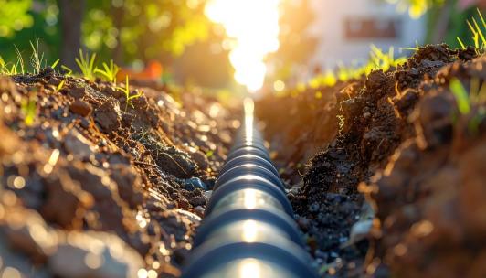 Diagnostic Diagnostic