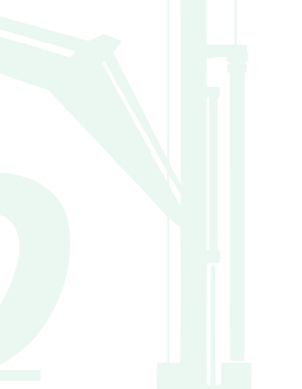 Entreprise de forage géothermique