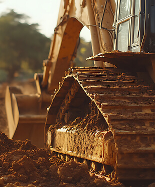 Entreprise de forage géothermique
