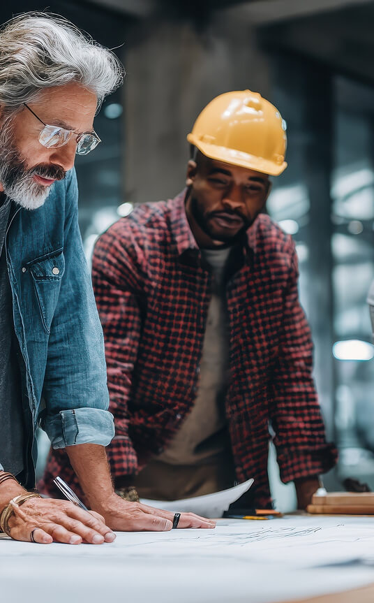 Entreprise de forage géothermique