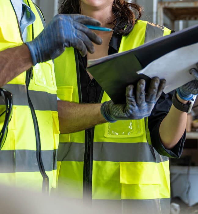 
Des solutions géothermiques sur mesure