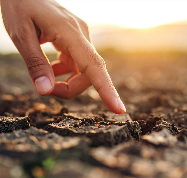 Une entreprise RGE au service de l’efficacité énergétique