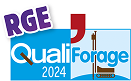 RGE QualiForage