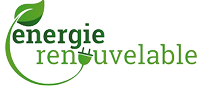 Energie renouvelable