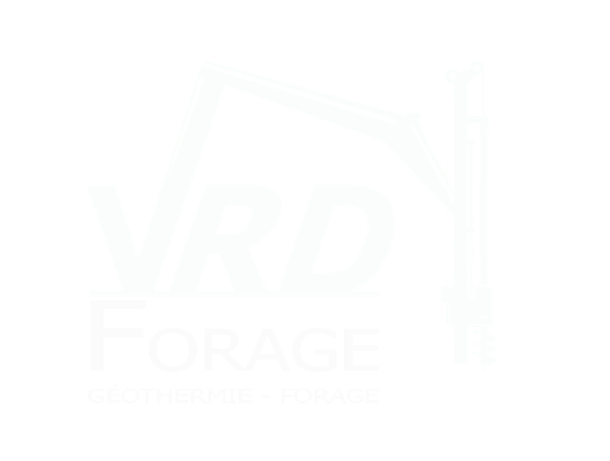 Entreprise de forage géothermique