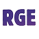Certification RGE